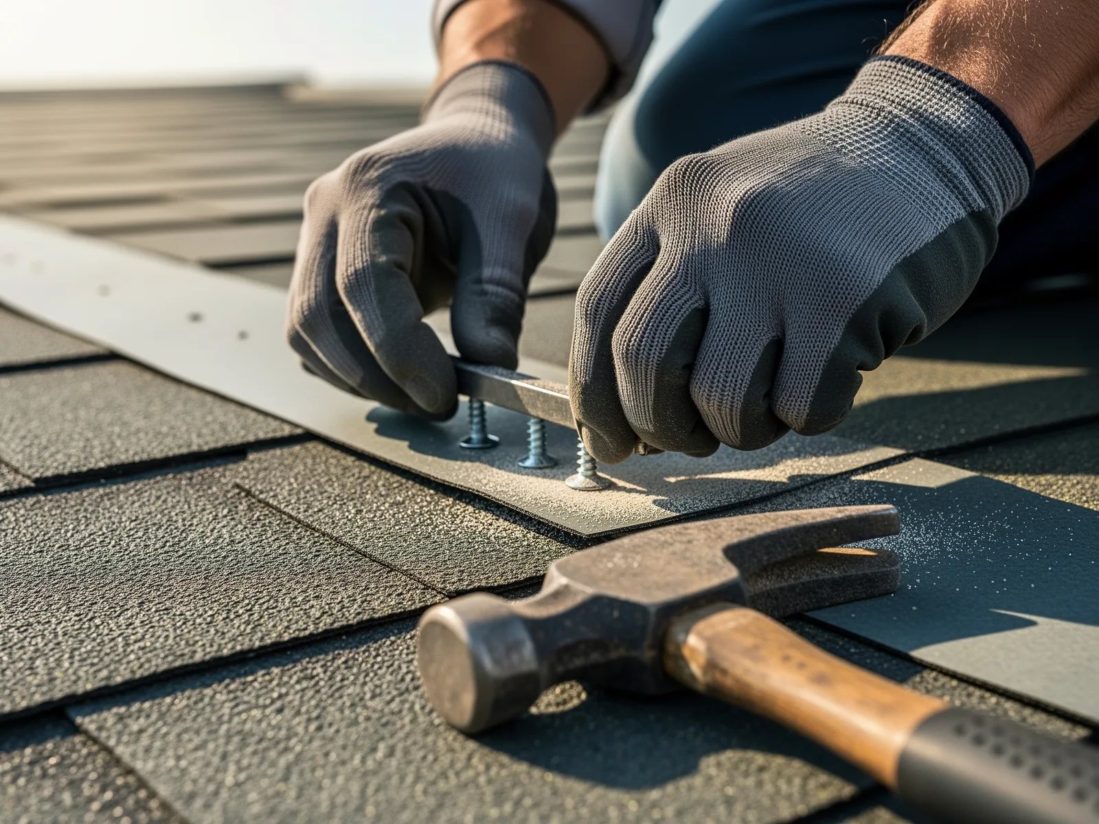 Why choose Fascia Repair in Lakeville, NY